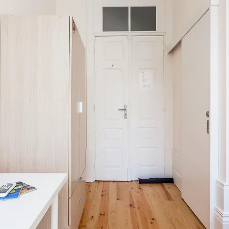 Home17 * Porto