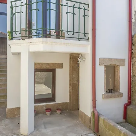 Home17 Porto