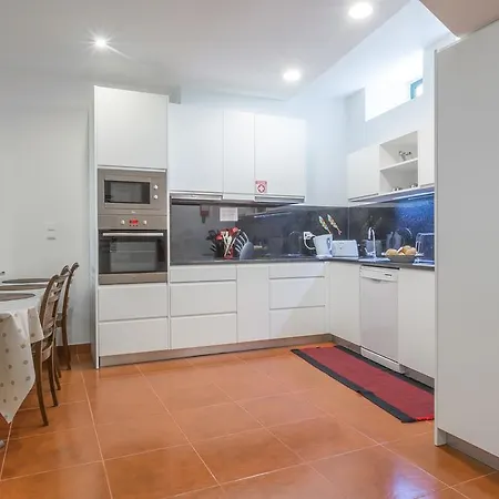 Home17 בית הארחה